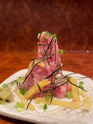 Yoruto 사진 3