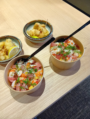和食酒場もったい 사진 4