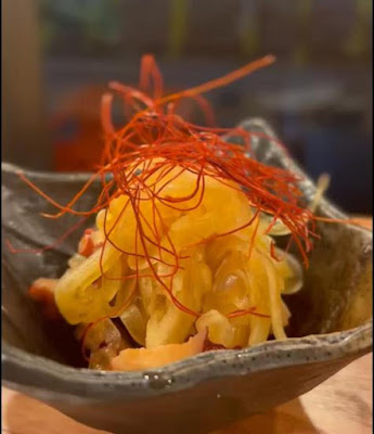 大山の大衆居酒屋 大山ゴールデン 사진 3