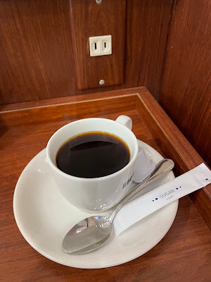 Doutor 사진 3