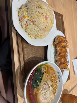 れんげ食堂Toshu 大山店 사진 2