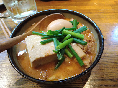 大衆酒場 リリィ 사진 3