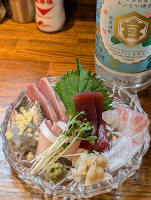 大衆酒場 リリィ 사진 4