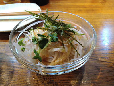 大衆酒場 リリィ 사진 5