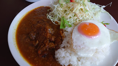 かわしま 사진 2