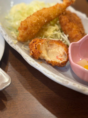 かわしま 사진 4