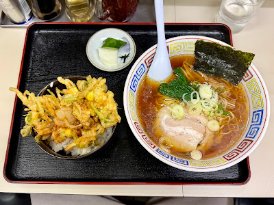 Hiroshi 사진 3