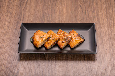 韓国チキン 明洞チキン池袋店 사진 4