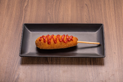 韓国チキン 明洞チキン池袋店 사진 2