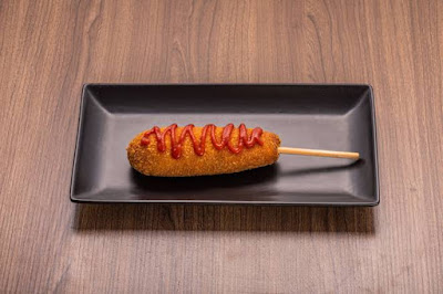 茶の物語 タピオカ専門店 池袋店 사진 5