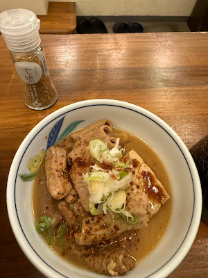 小料理屋 惠 사진 3
