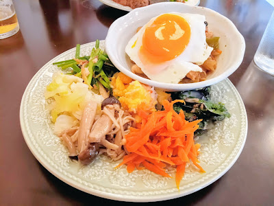小料理屋 惠 사진 2