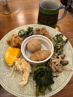 小料理屋 惠 사진 4