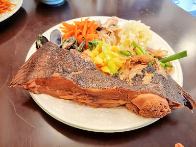 小料理屋 惠 사진 5