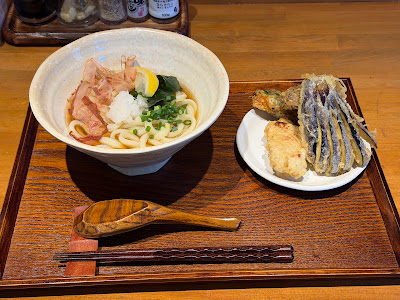 新蔵 사진 3