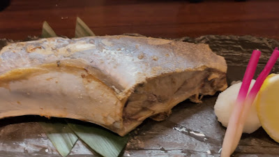 輪恩 사진 2