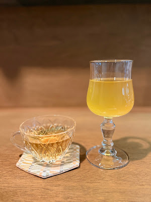 下町のハチドリshop&cafe 사진 3