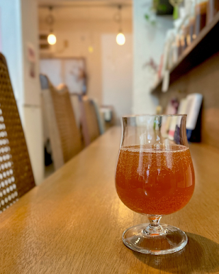 下町のハチドリshop&cafe 사진 4