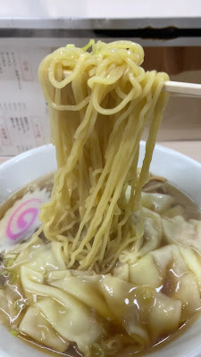 点心 사진 3
