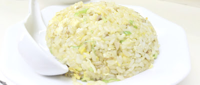 点心 사진 2