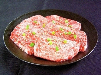 Gyushige 사진 4