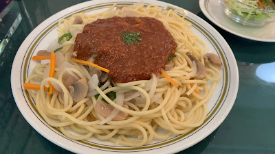 Takase Itabashi 사진 2