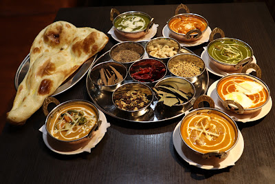 Newa Kitchen 사진 2