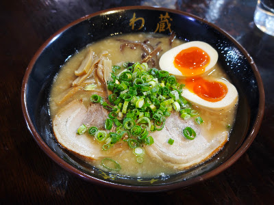 Wakura Itabashi 사진 3