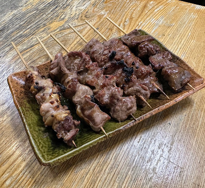 New Kagaya 사진 3