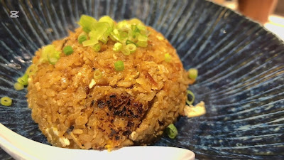 どてえもんカドチ 사진 2