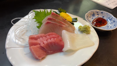 안돈 사진 2