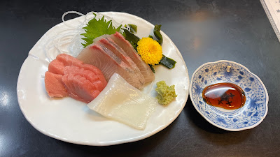 안돈 사진 3