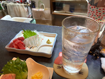 Cherry 사진 2