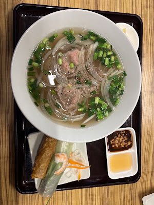 SAI GON TO GO - ベトナム料理専門店 - Quán ăn Việt Nam 사진 5