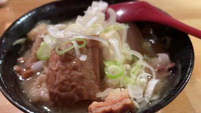 串焼き ふるや 사진 2