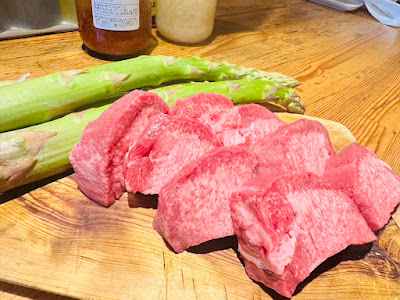 Nikukoya Itabashi Shop 사진 2