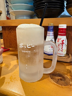 酒場 BETTAKO 사진 5