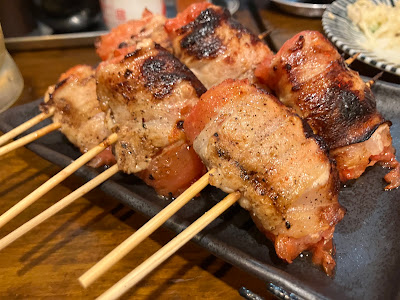 Akao 사진 3