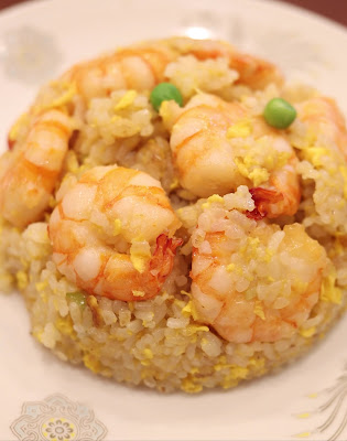 Ichiban 사진 2
