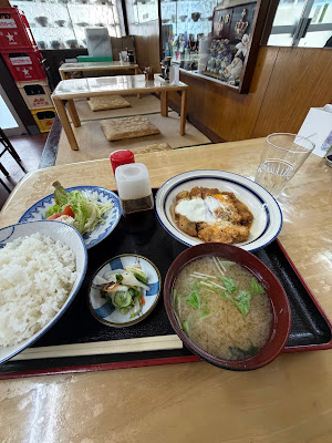 Marufuku 사진 4