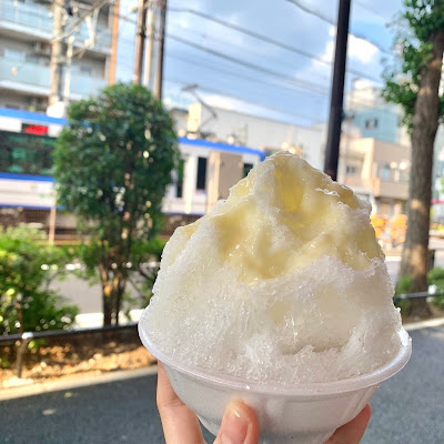 Horaiya 사진 2