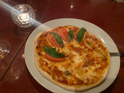 Torattoria Tram Locale 사진 4