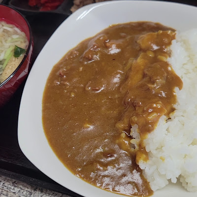 ぱるけ 사진 2