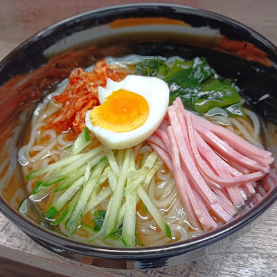 ぱるけ 사진 4