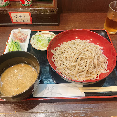 よろこびの実 사진 4