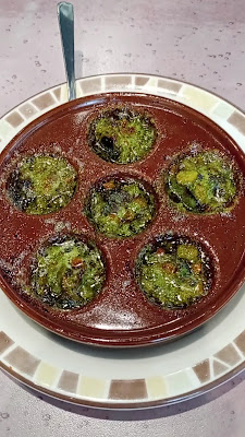 사이제리야 쿠마노마에점 사진 2