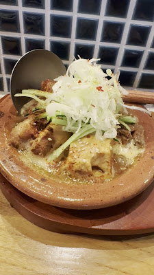酒場 まほろば 사진 2