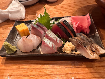 酒場 まほろば 사진 4