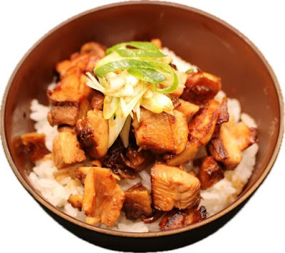 ラーメンNO.ONE 町屋店 사진 3