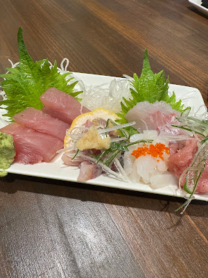 立ち呑み二代目ダルマ 사진 3